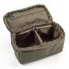 Nash Pouch Medium - CarpHunter