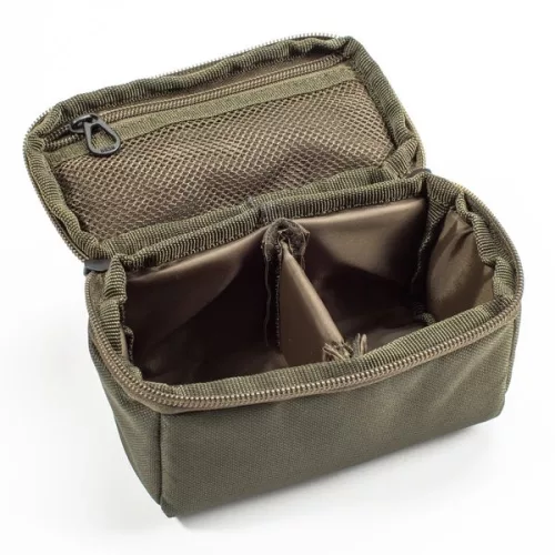 Nash Pouch Medium - CarpHunter