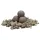 BaitBait Rodin bojli 1kg 30mm prémium BaitBait horgásztermék.