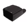 ATTs Protective Hard Case - ATTs burkolat - CarpHunter