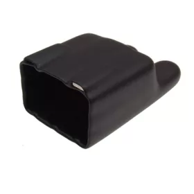 ATTs Protective Hard Case - ATTs burkolat - CarpHunter