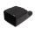 ATTs Protective Hard Case - ATTs burkolat - CarpHunter