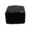 ATTs Protective Hard Case - ATTs burkolat - CarpHunter