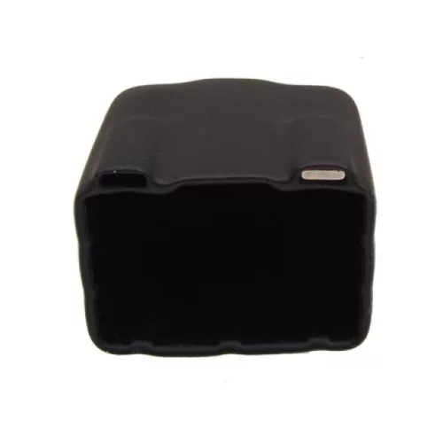 ATTs Protective Hard Case - ATTs burkolat