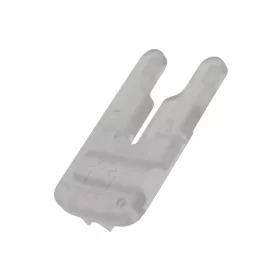 ATTs Crystal Back - CarpHunter