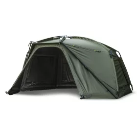 Solar SP Uni Spider Bivvy - CarpHunter
