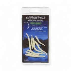 Enterprise Niteglow Giliszta