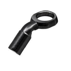 Solar BlackLite Hockey Stick