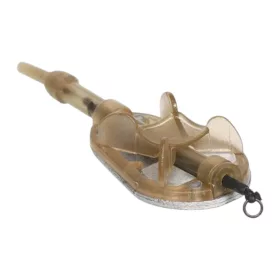 Guru X-Safe system method feeder kosár - CarpHunter