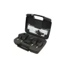 Fox Micron MX 4 Rod Set 4 db-os kapásjelző szett prémium Fox International horgásztermék.