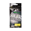 Korda Solidz PVA bags S 55X100mm 25 Bags prémium Korda horgásztermék.