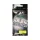 Korda Solidz PVA bags S 55X100mm 25 Bags prémium Korda horgásztermék.