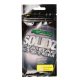 Korda Solidz PVA bags S 55X100mm 25 Bags