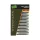 Fox Naturals Anti tangle sleeve prémium Fox International horgásztermék.
