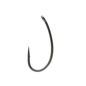 Nash Pinpoint Fang X horog 8 méret - CarpHunter