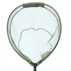 Gardner Folding Pan Net 26"- merevkeretes merítő fej - CarpHunter