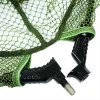 Gardner Folding Pan Net 26"- merevkeretes merítő fej - CarpHunter