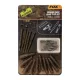 Fox Edges Camo Power Lead kit prémium Fox International horgásztermék.