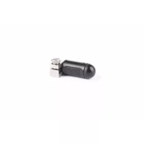 Nash Pinpoint Hook doctor Vice - Horogsatu - CarpHunter
