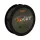 Fox Exocet Mono Trans Khaki 18lb - zsinór prémium Fox International horgásztermék.