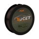 Fox Exocet Mono Trans Khaki 18lb - zsinór
