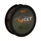Fox Exocet Mono Trans Khaki 18lb - zsinór prémium Fox International horgásztermék.