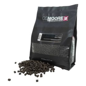 CC Moore Belachan Pellets - Belachan Rákos Pellet