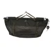 Gardner Retention Sling - mérlegelő - CarpHunter