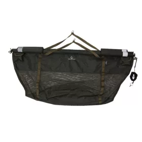 Gardner Retention Sling - mérlegelő - CarpHunter