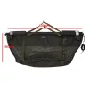Gardner Retention Sling - mérlegelő - CarpHunter