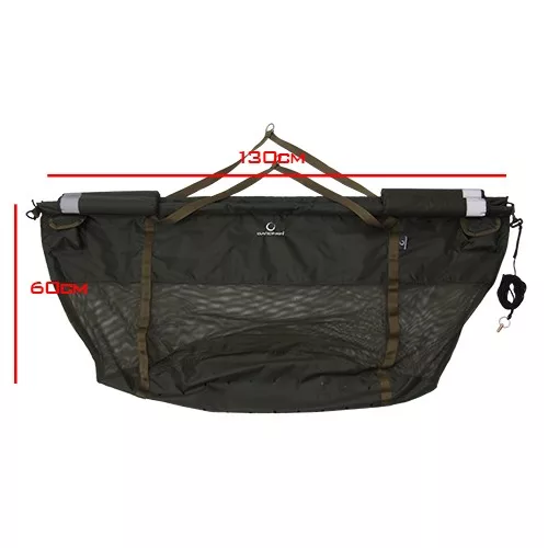 Gardner Retention Sling - mérlegelő - CarpHunter