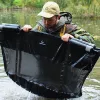 Gardner Retention Sling - mérlegelő - CarpHunter