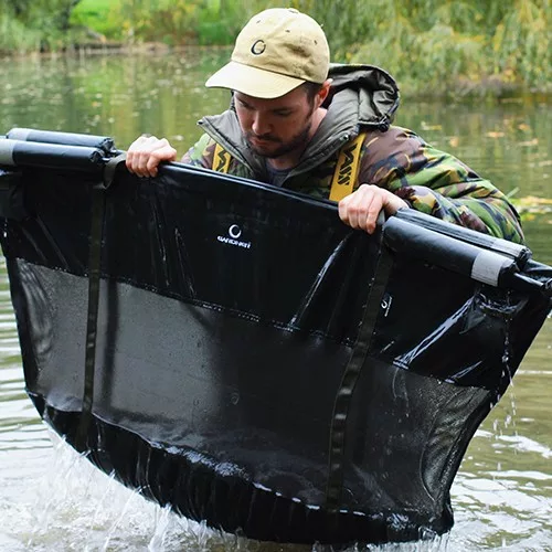 Gardner Retention Sling - mérlegelő - CarpHunter
