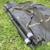 Gardner Retention Sling - mérlegelő - CarpHunter