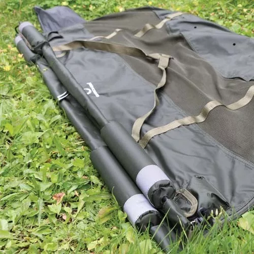 Gardner Retention Sling - mérlegelő - CarpHunter