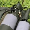Gardner Retention Sling - mérlegelő - CarpHunter