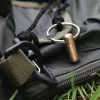 Gardner Retention Sling - mérlegelő - CarpHunter