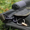 Gardner Retention Sling - mérlegelő - CarpHunter