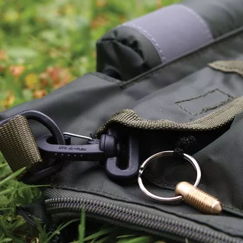 Gardner Retention Sling - mérlegelő - CarpHunter