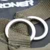 Gardner Retention Sling - mérlegelő - CarpHunter