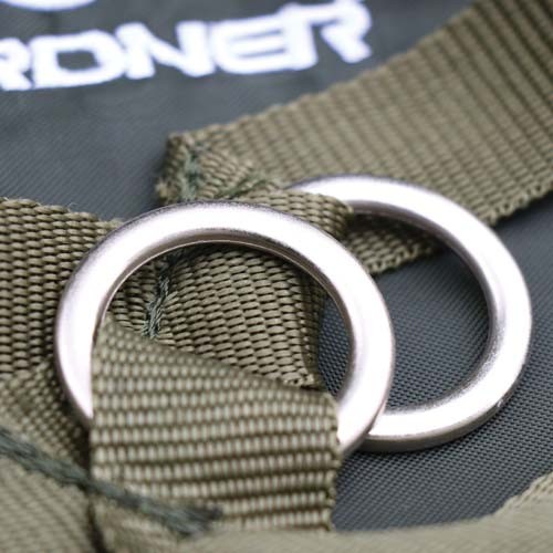 Gardner Retention Sling - mérlegelő