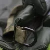 Gardner Retention Sling - mérlegelő - CarpHunter
