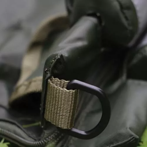 Gardner Retention Sling - mérlegelő - CarpHunter