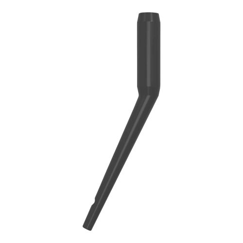 Fox Edges Tungsten Line Aligna size 2-6 - horogbefordító 