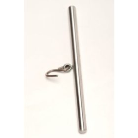 Reuben Heaton Kézi Mérlegtartó