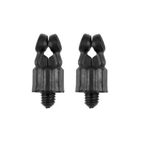 Trakker CLINGA ADJUSTABLE LINE CLIP - CarpHunter