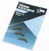Nash Hook Kickers Large - horogbefordító - CarpHunter