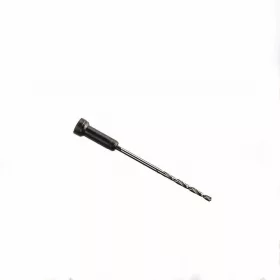 Solar Bojli Fúró 1,2mm - CarpHunter