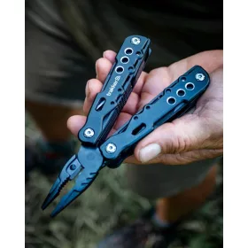 Trakker Multi Tool - multifunkciós kéziszerszám - CarpHunter