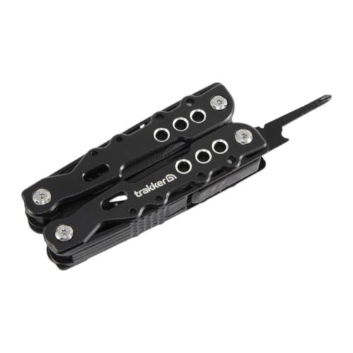 Trakker Multi Tool - multifunkciós kéziszerszám